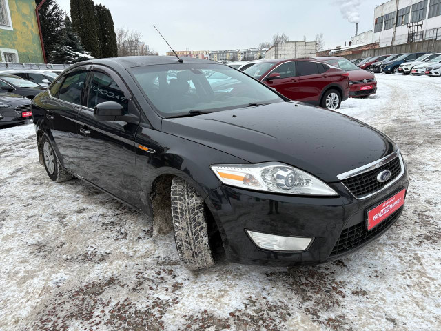 Фото автомобиля 2