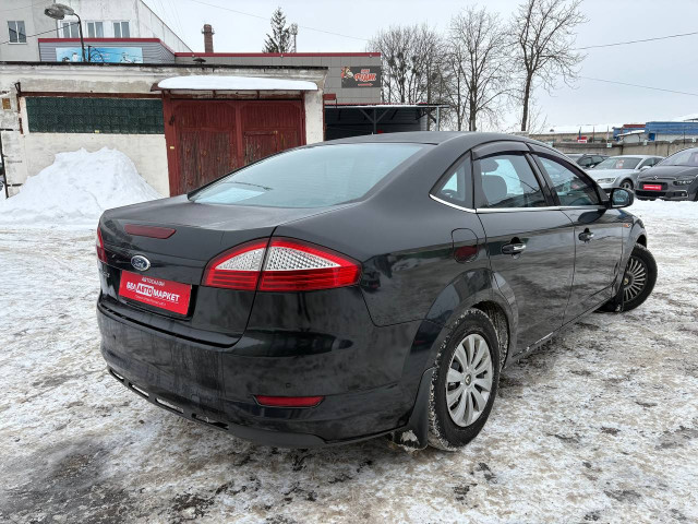 Фото автомобиля 4