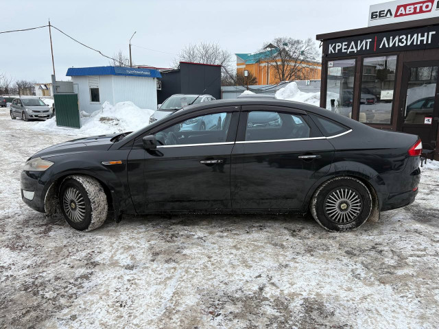 Фото автомобиля 7