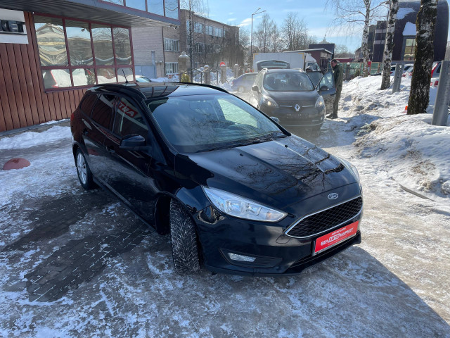 Фото автомобиля 2