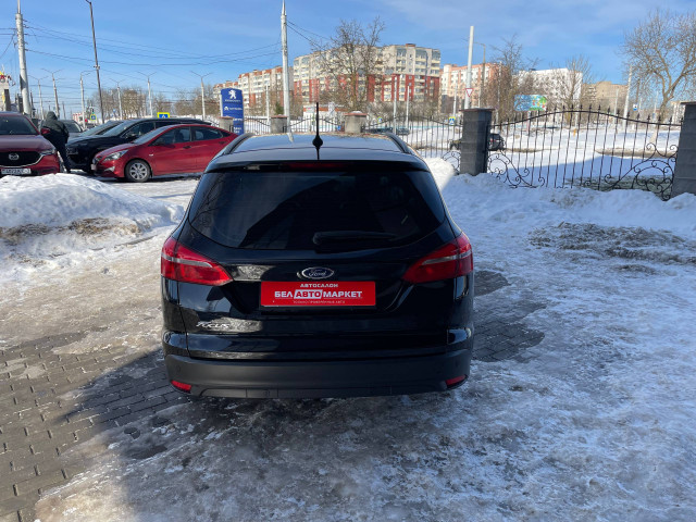 Фото автомобиля 5