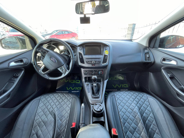 Фото автомобиля 12