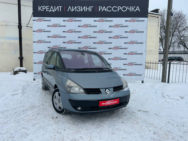 Фото автомобиля 3