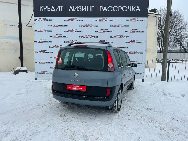 Фото автомобиля 4