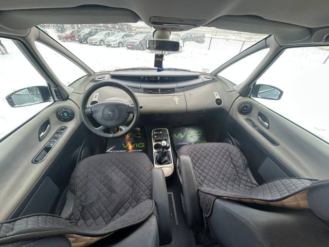 Фото автомобиля 7