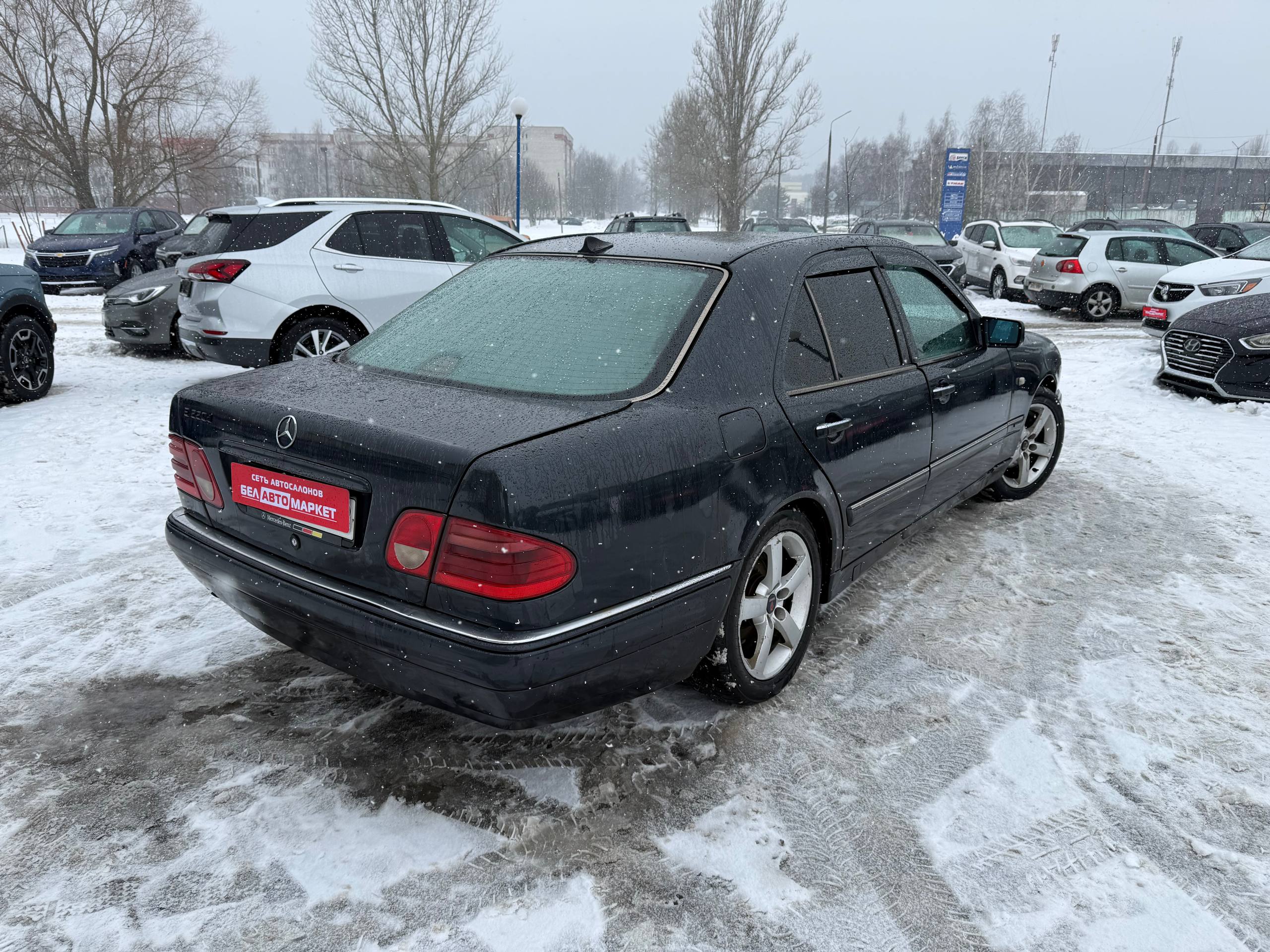 Фото автомобиля 5