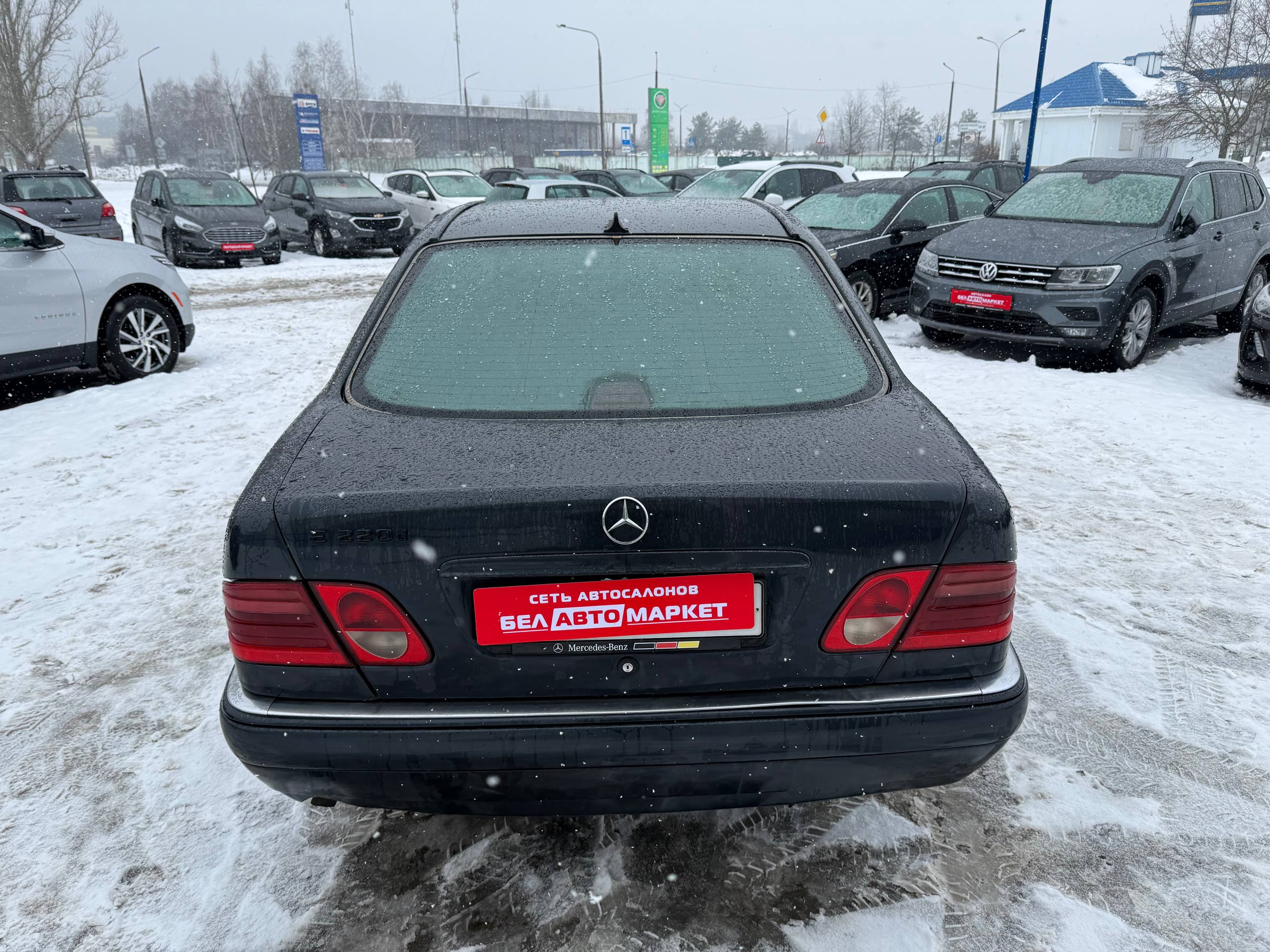 Фото автомобиля 6