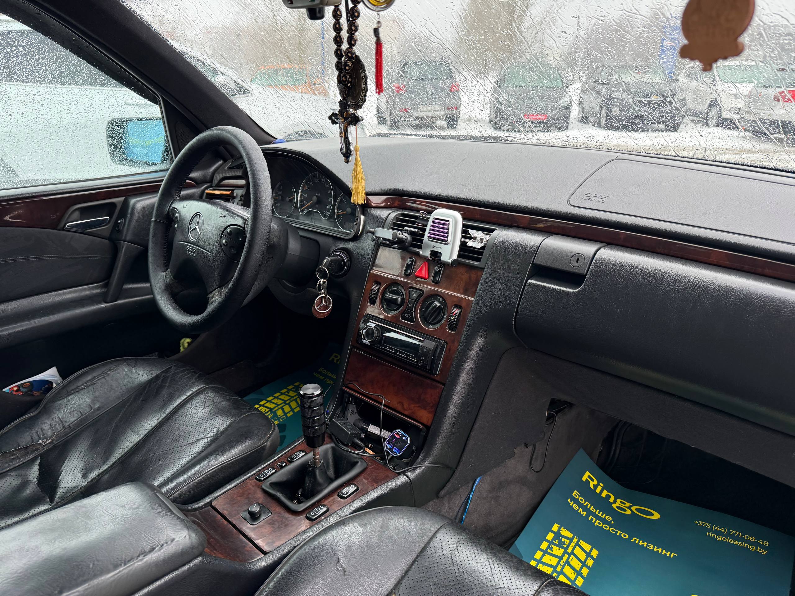Фото автомобиля 15