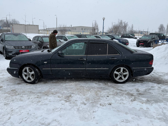 Фото автомобиля 1