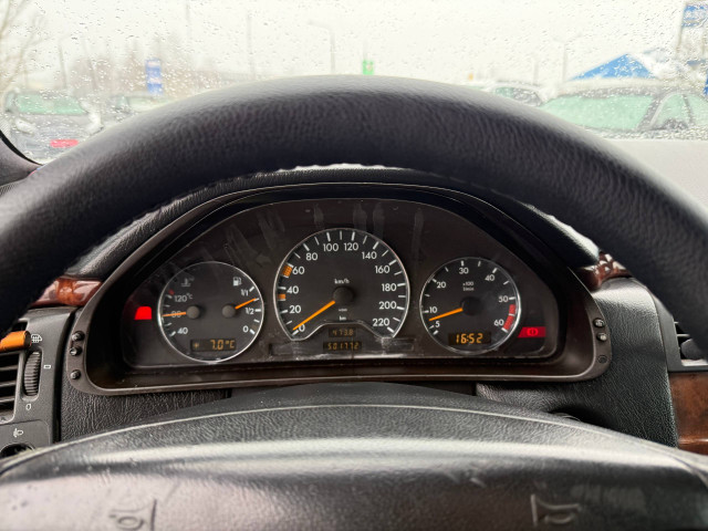 Фото автомобиля 10