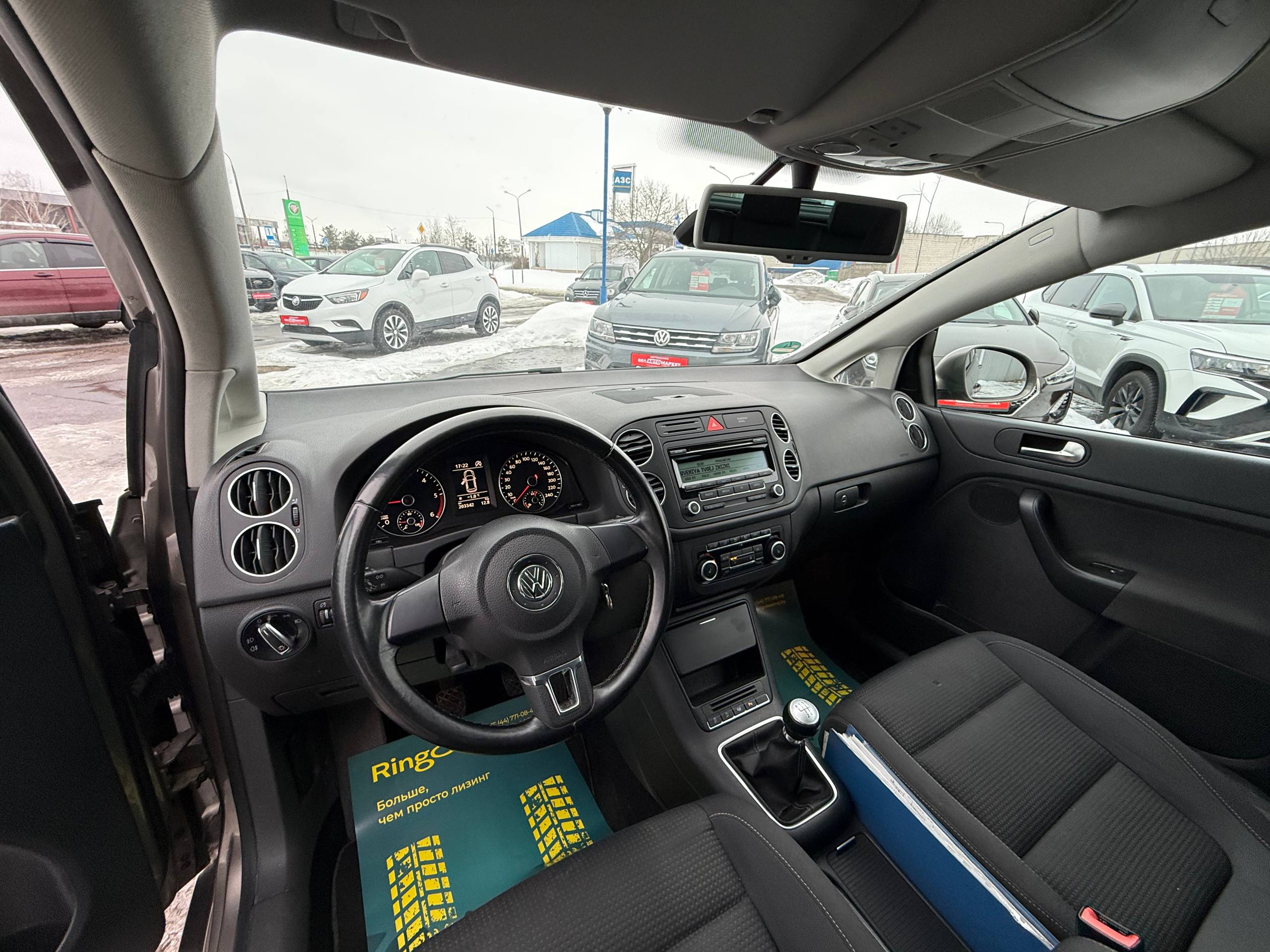 Фото автомобиля 16
