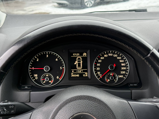 Фото автомобиля 10
