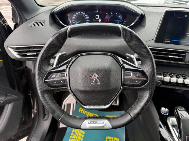 Фото автомобиля 10
