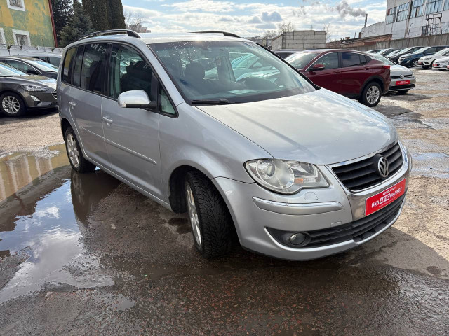 Фото автомобиля 2