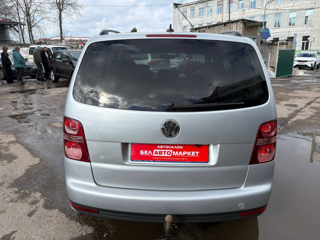 Фото автомобиля 5