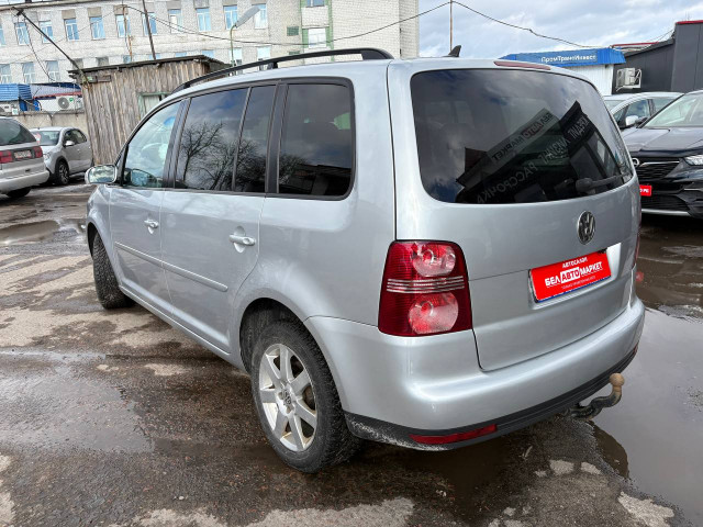 Фото автомобиля 6