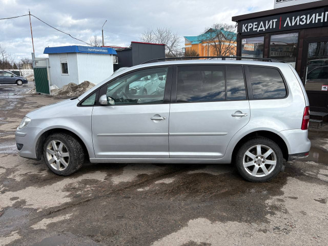 Фото автомобиля 7