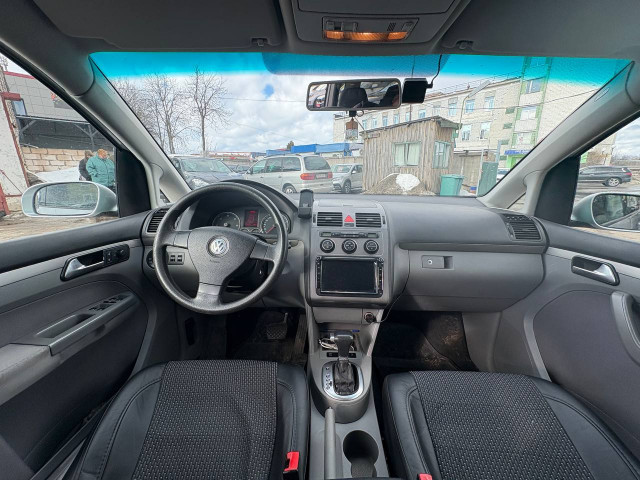 Фото автомобиля 10