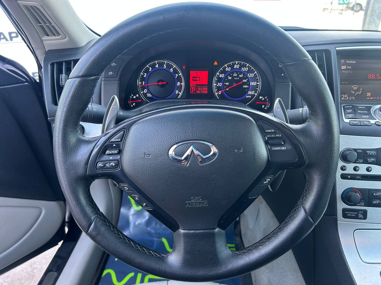Фото автомобиля 7
