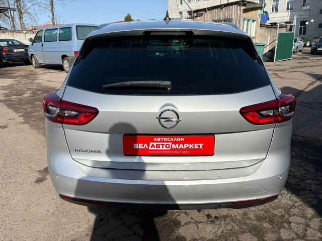 Фото автомобиля 5