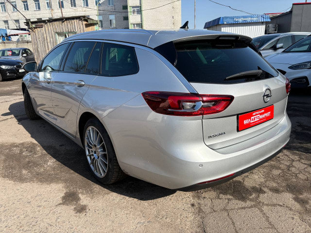 Фото автомобиля 6