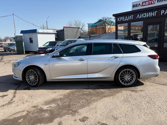 Фото автомобиля 7