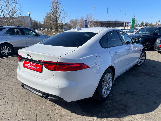 Фото автомобиля 5