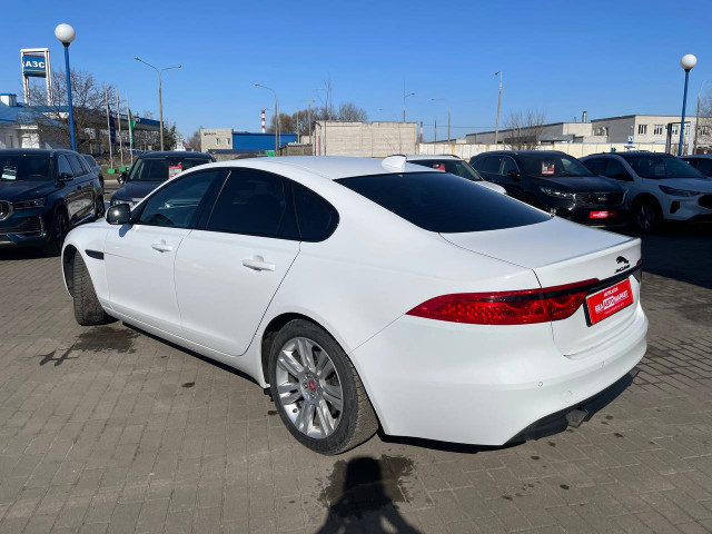 Фото автомобиля 7