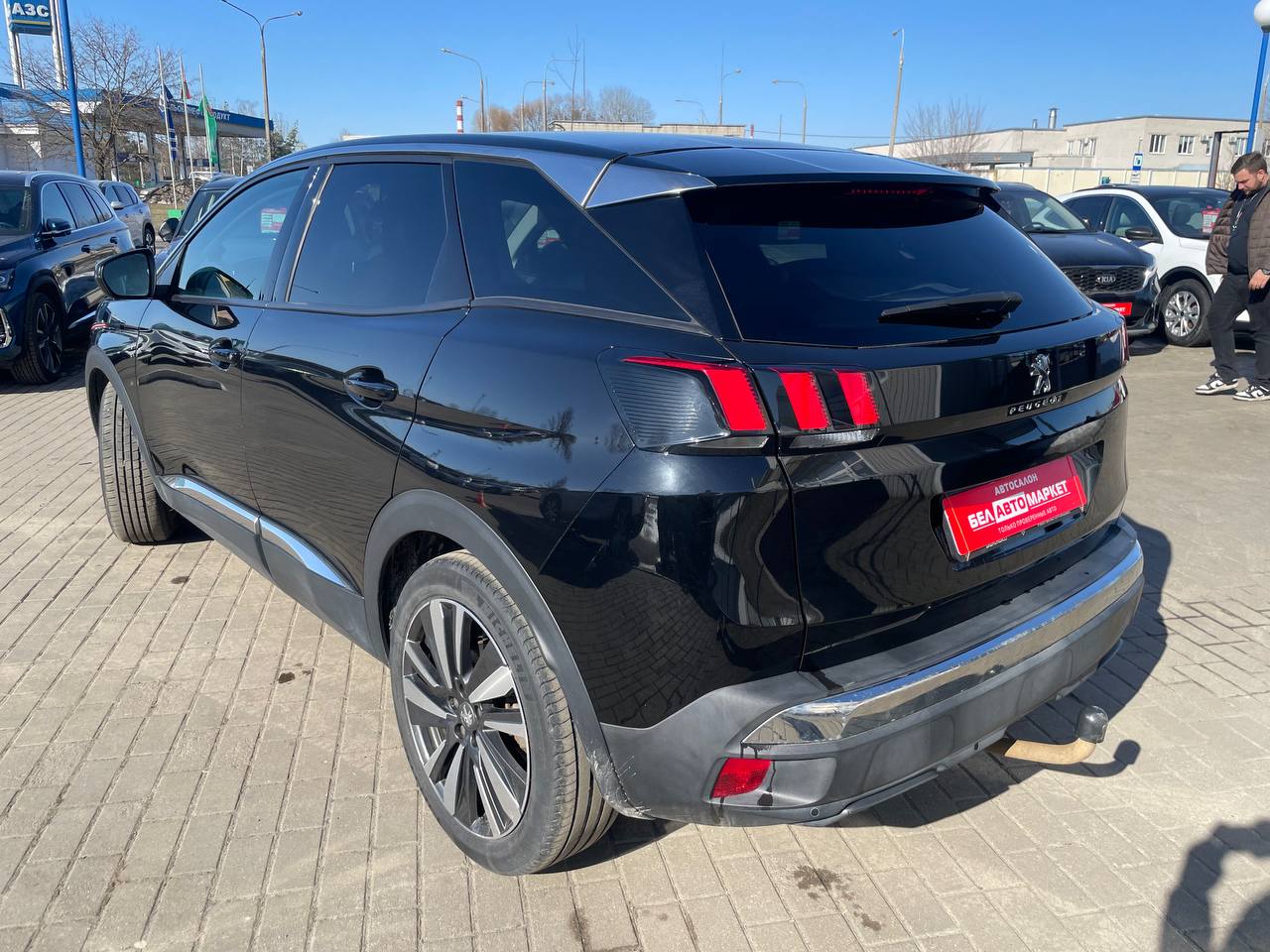 Фото автомобиля 6