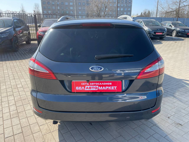 Фото автомобиля 1