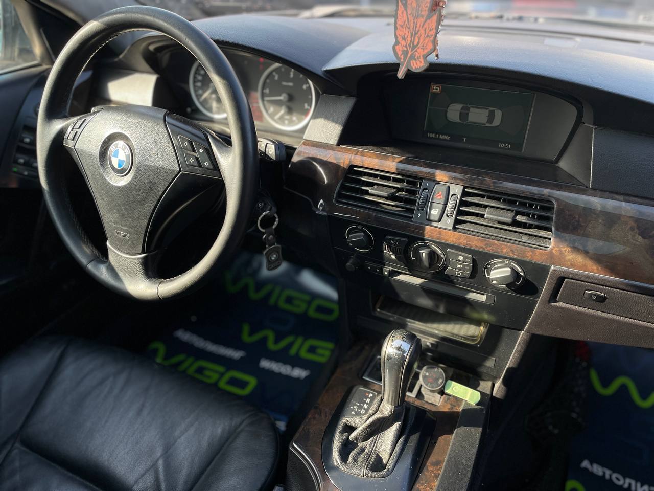 Фото автомобиля 20