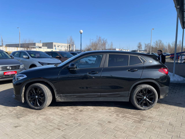 Фото автомобиля 7