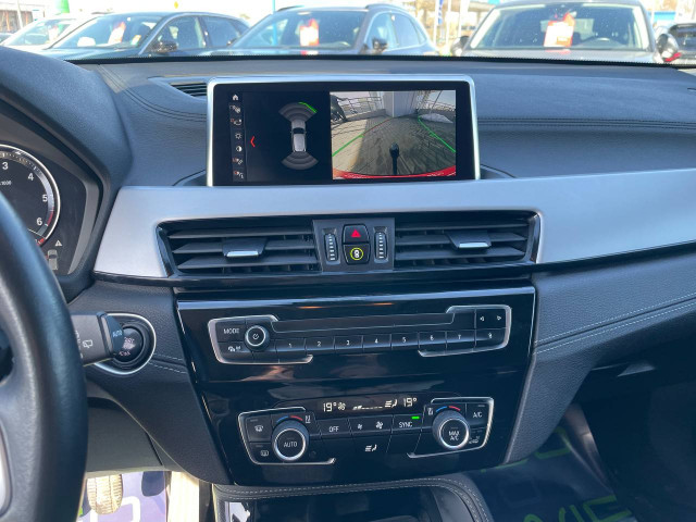 Фото автомобиля 11