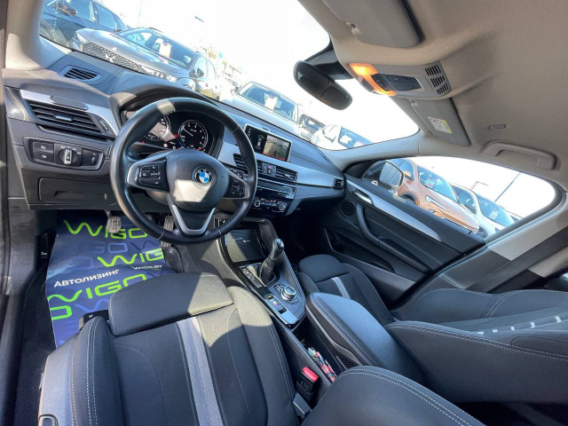 Фото автомобиля 15