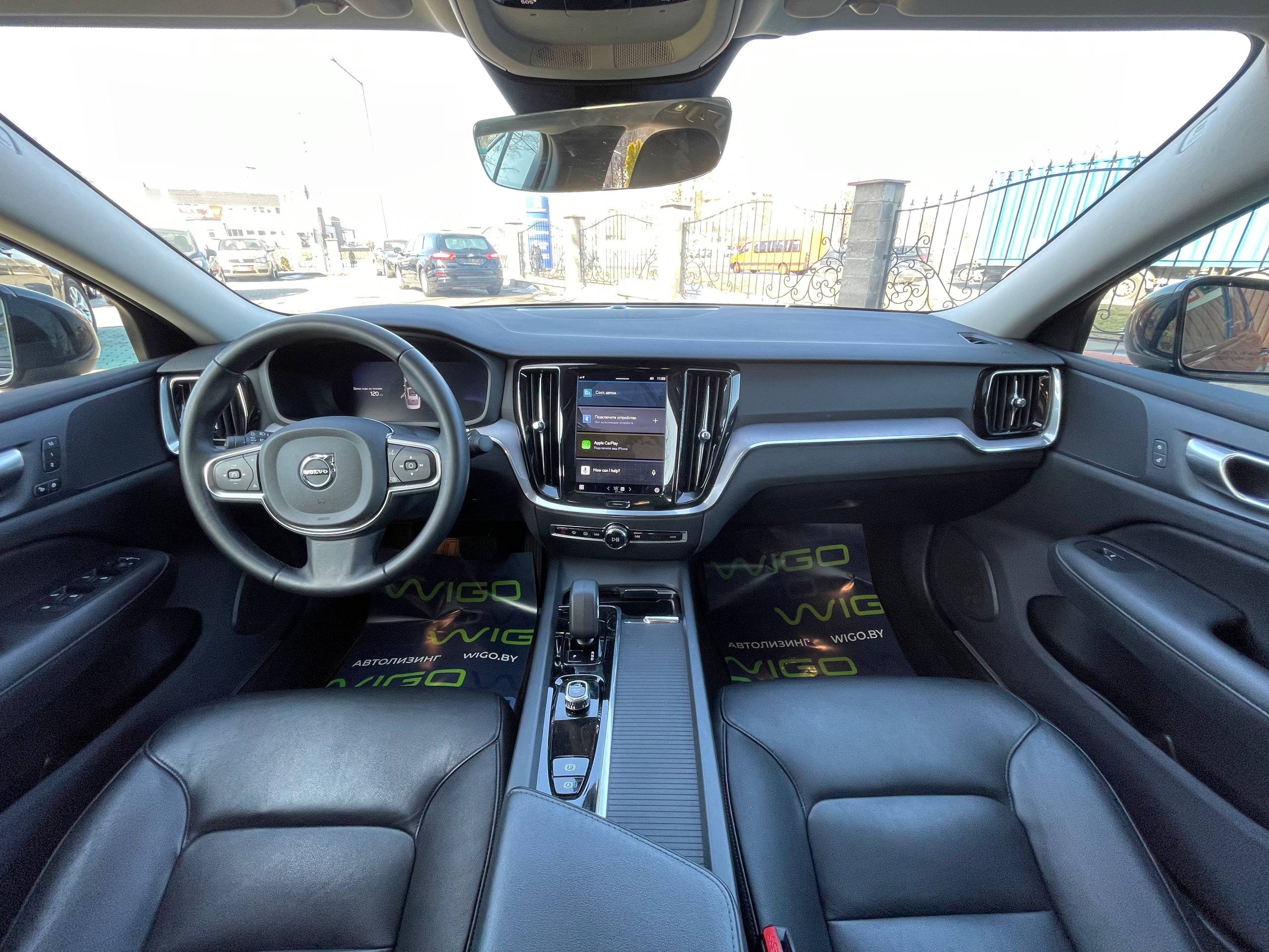 Фото автомобиля 12