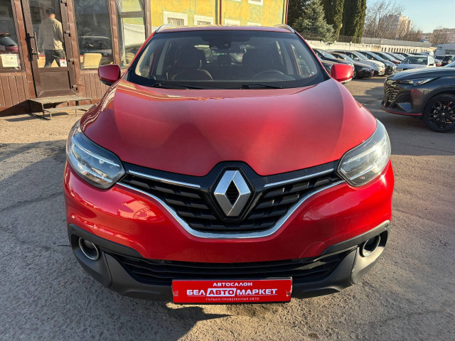 Фото автомобиля 1