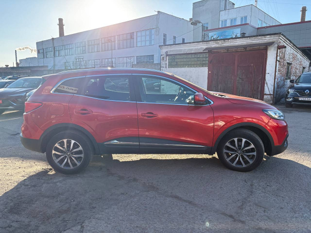 Фото автомобиля 3