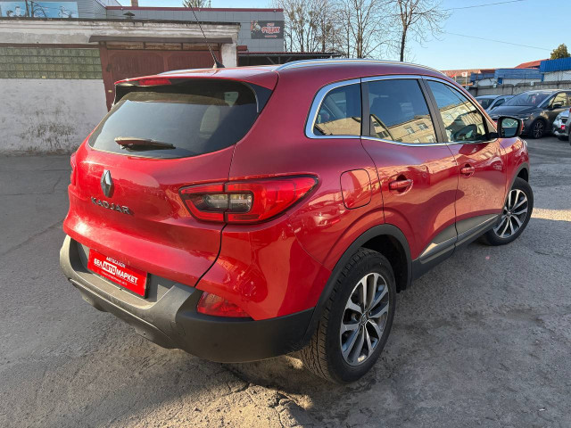 Фото автомобиля 4