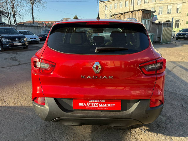 Фото автомобиля 5