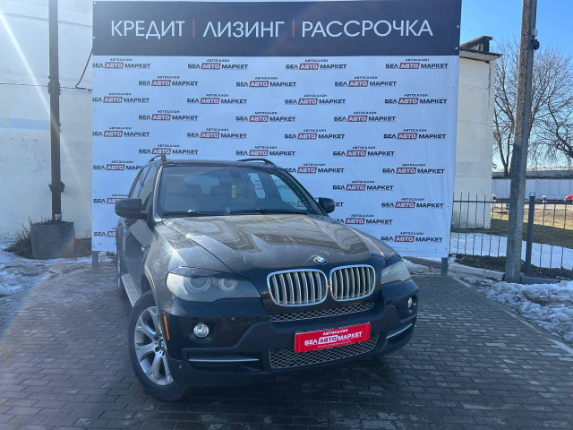 Фото автомобиля 3