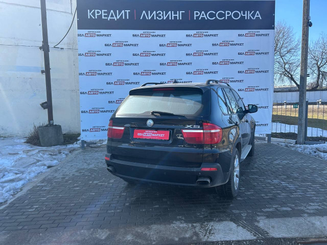 Фото автомобиля 4