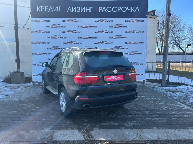 Фото автомобиля 5