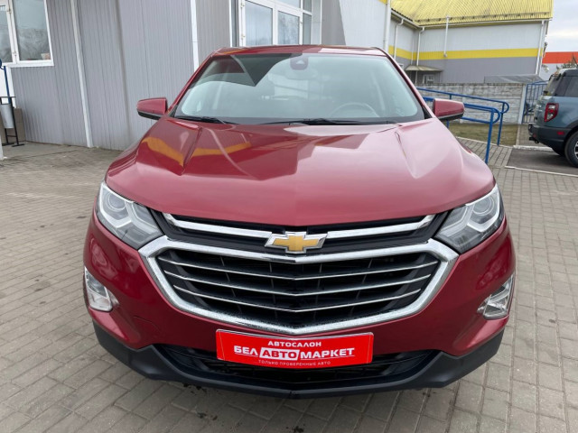 Фото автомобиля 3