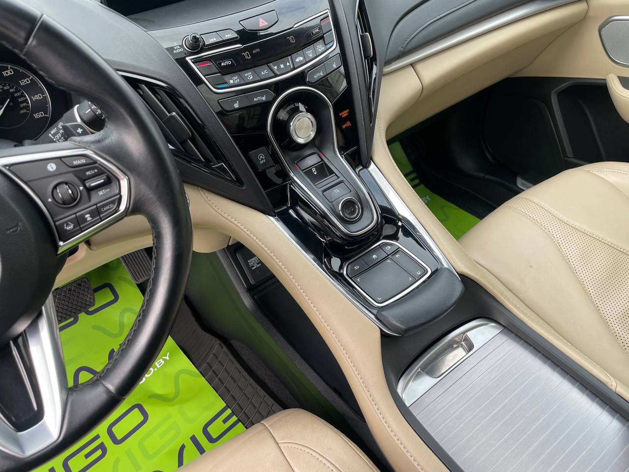 Фото автомобиля 12