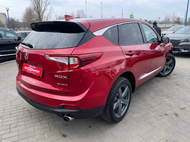 Фото автомобиля 1