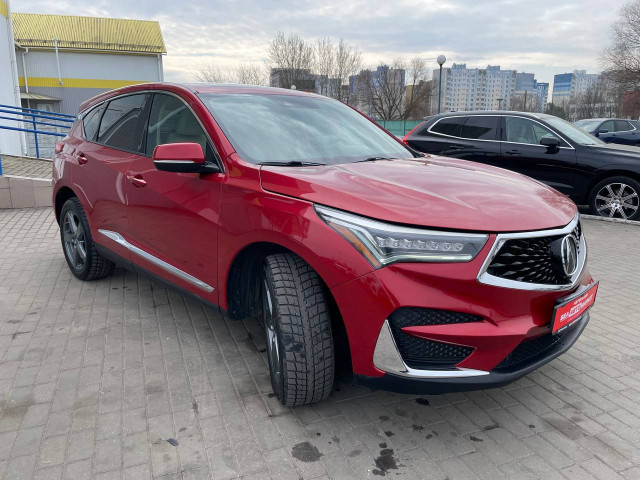 Фото автомобиля 4