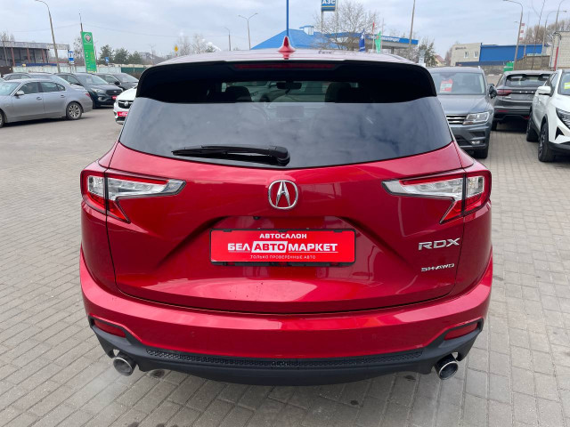 Фото автомобиля 6