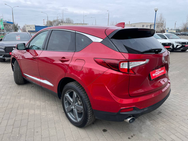 Фото автомобиля 7