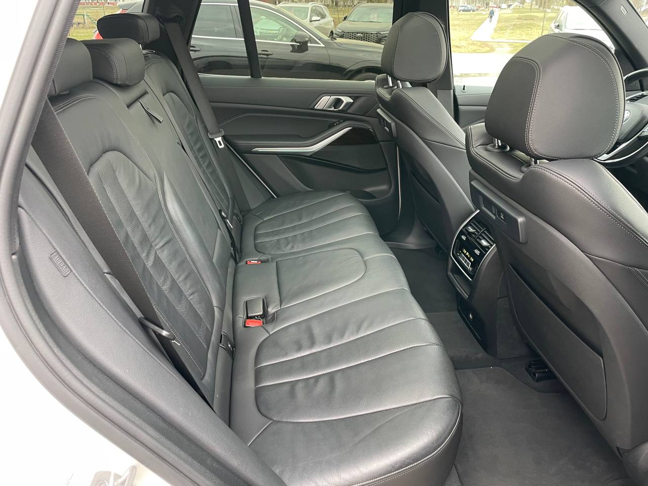 Фото автомобиля 17
