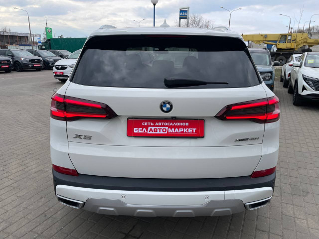 Фото автомобиля 1